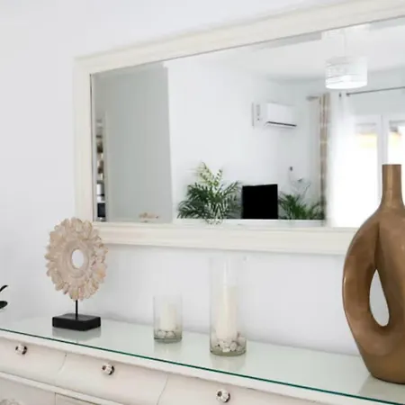 Cataleya Apartamento