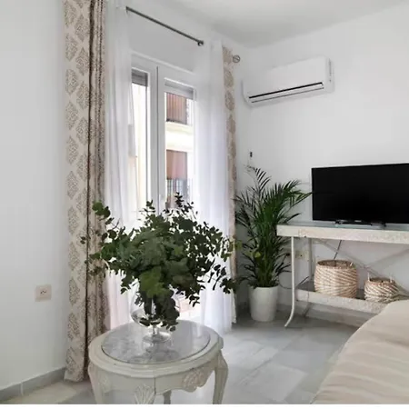 Cataleya Apartamento