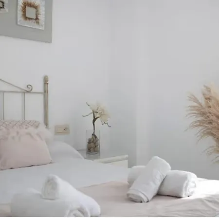 Cataleya Apartamento *